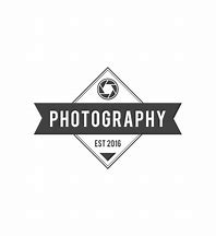 jrs低调看高清直播