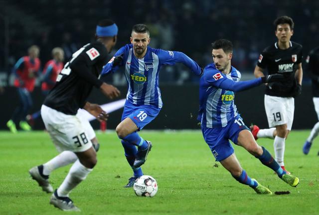 jrs低调看高清直播